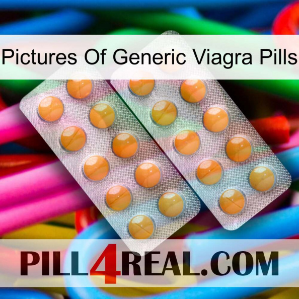 Pictures Of Generic Viagra Pills levitra2.jpg